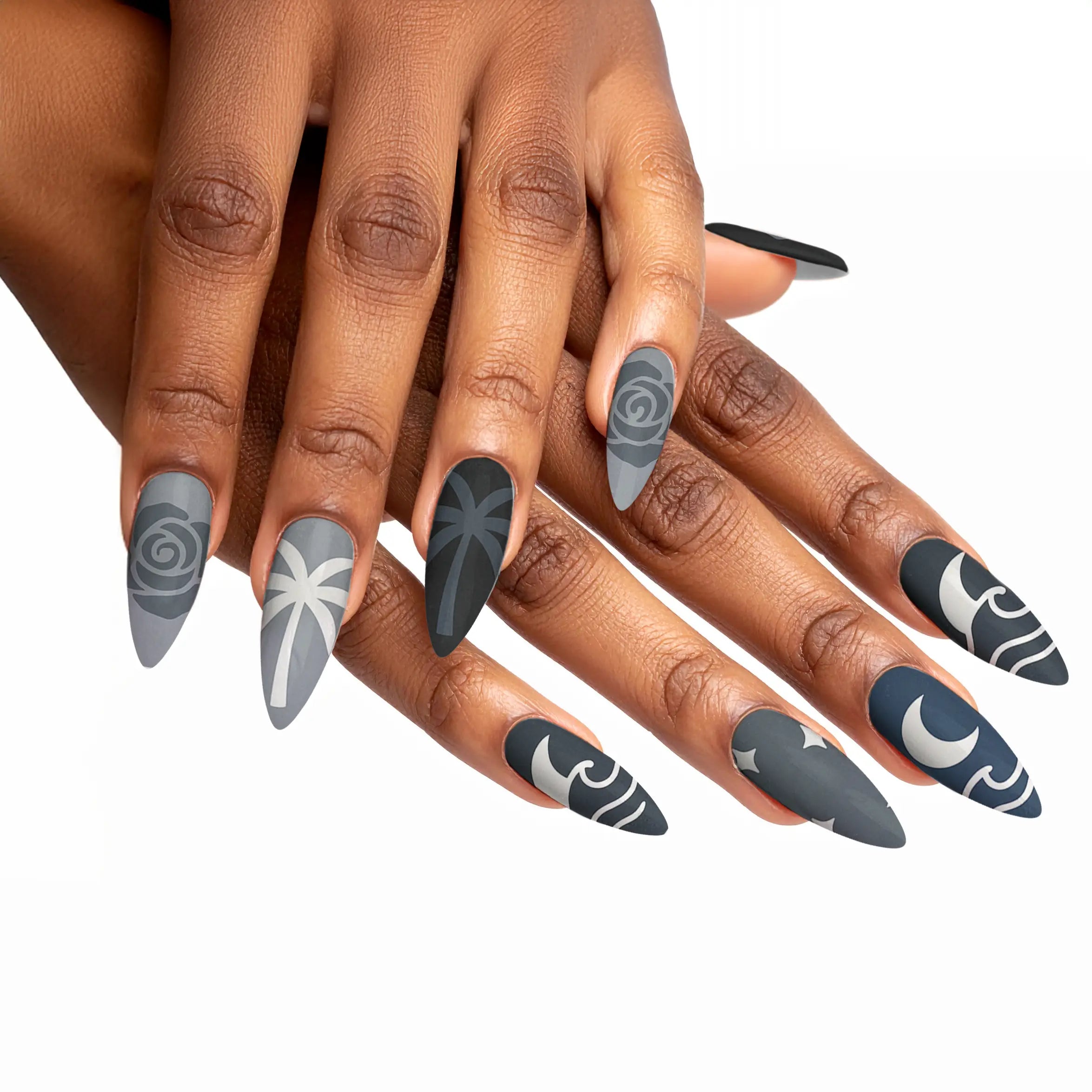 VIM_stiletto
