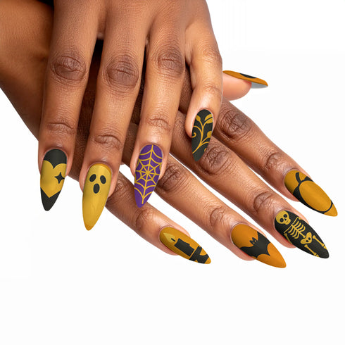 VIM_stiletto