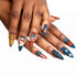 VIM_stiletto