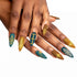 VIM_stiletto