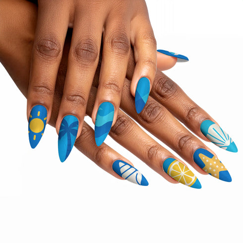 VIM_stiletto