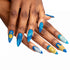VIM_stiletto