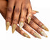 VIM_stiletto