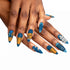 VIM_stiletto