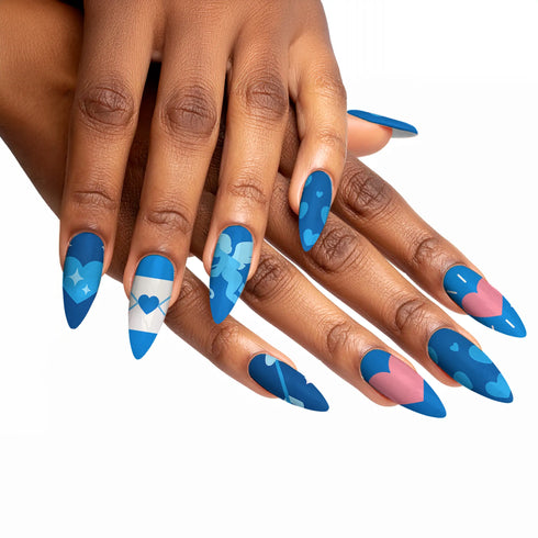 VIM_stiletto