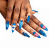 VIM_stiletto