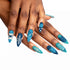 VIM_stiletto