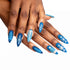VIM_stiletto