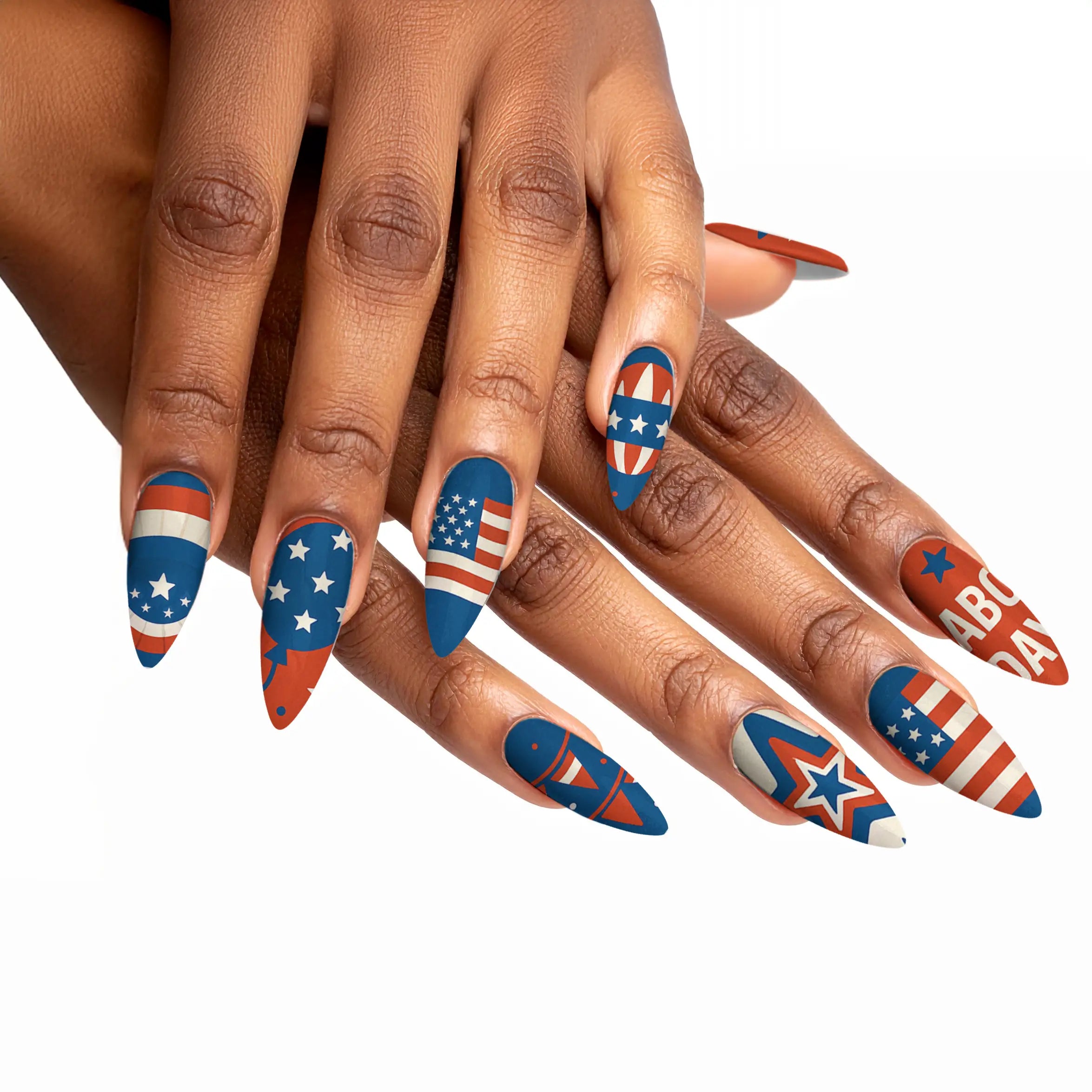 VIM_stiletto
