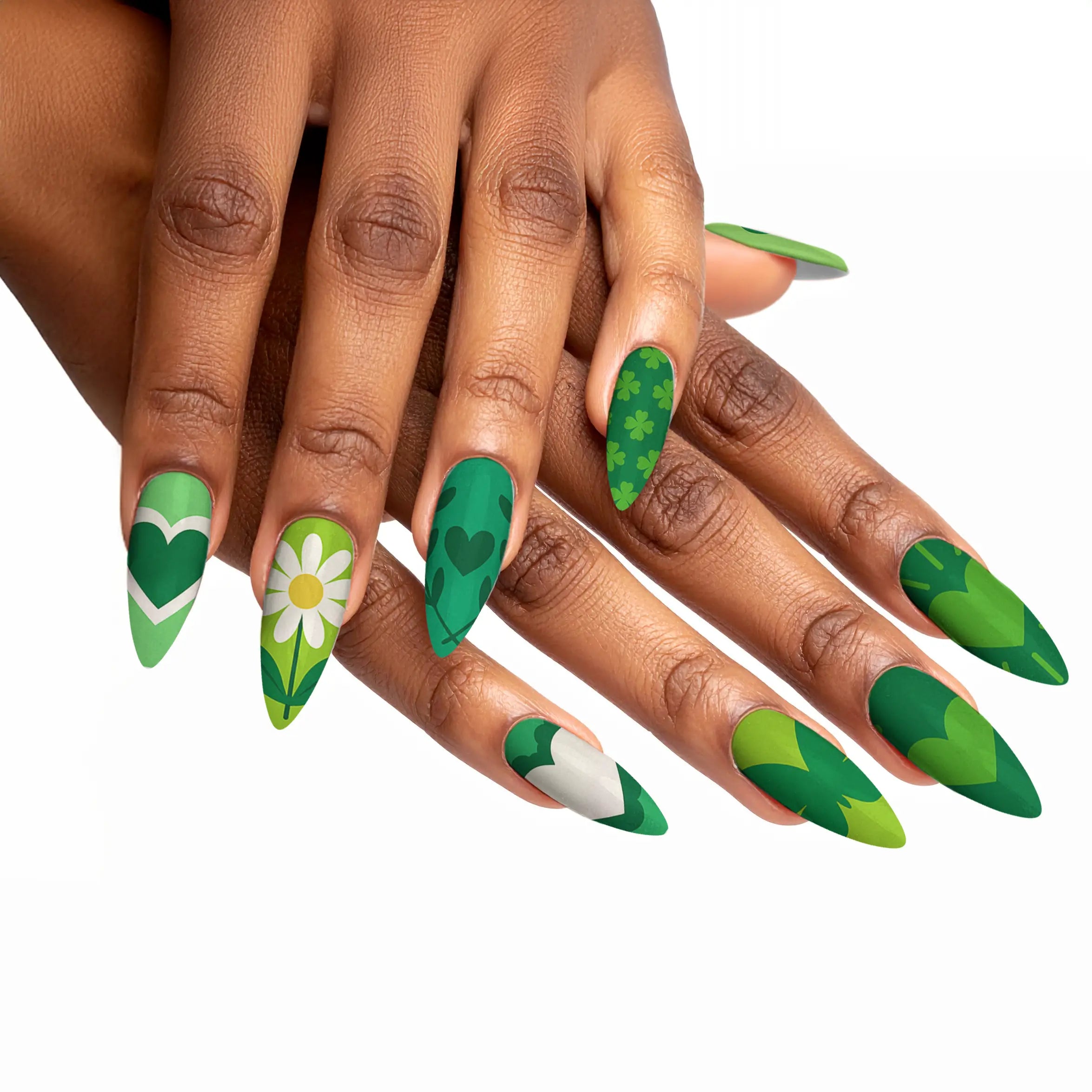 VIM_stiletto