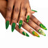 VIM_stiletto