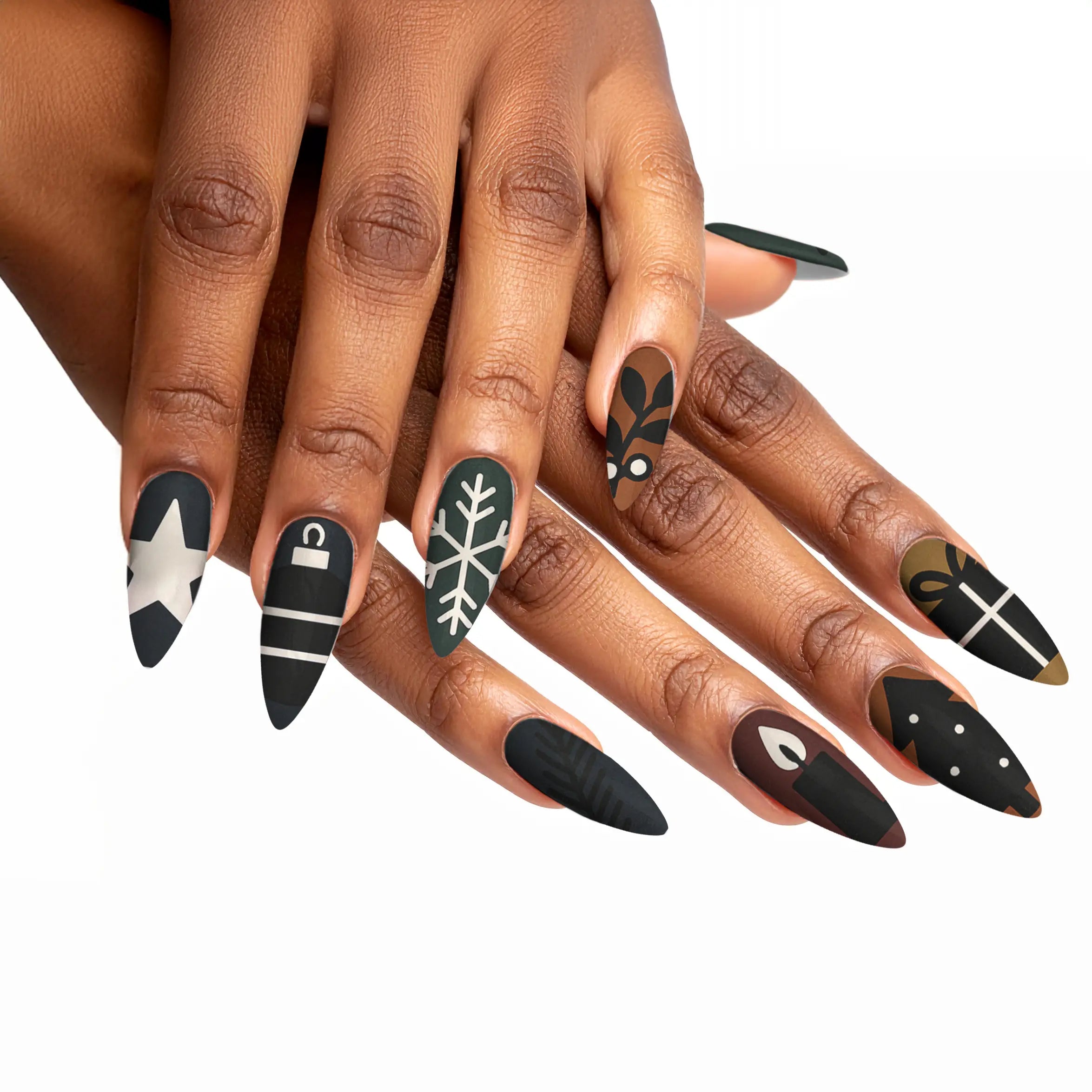 VIM_stiletto