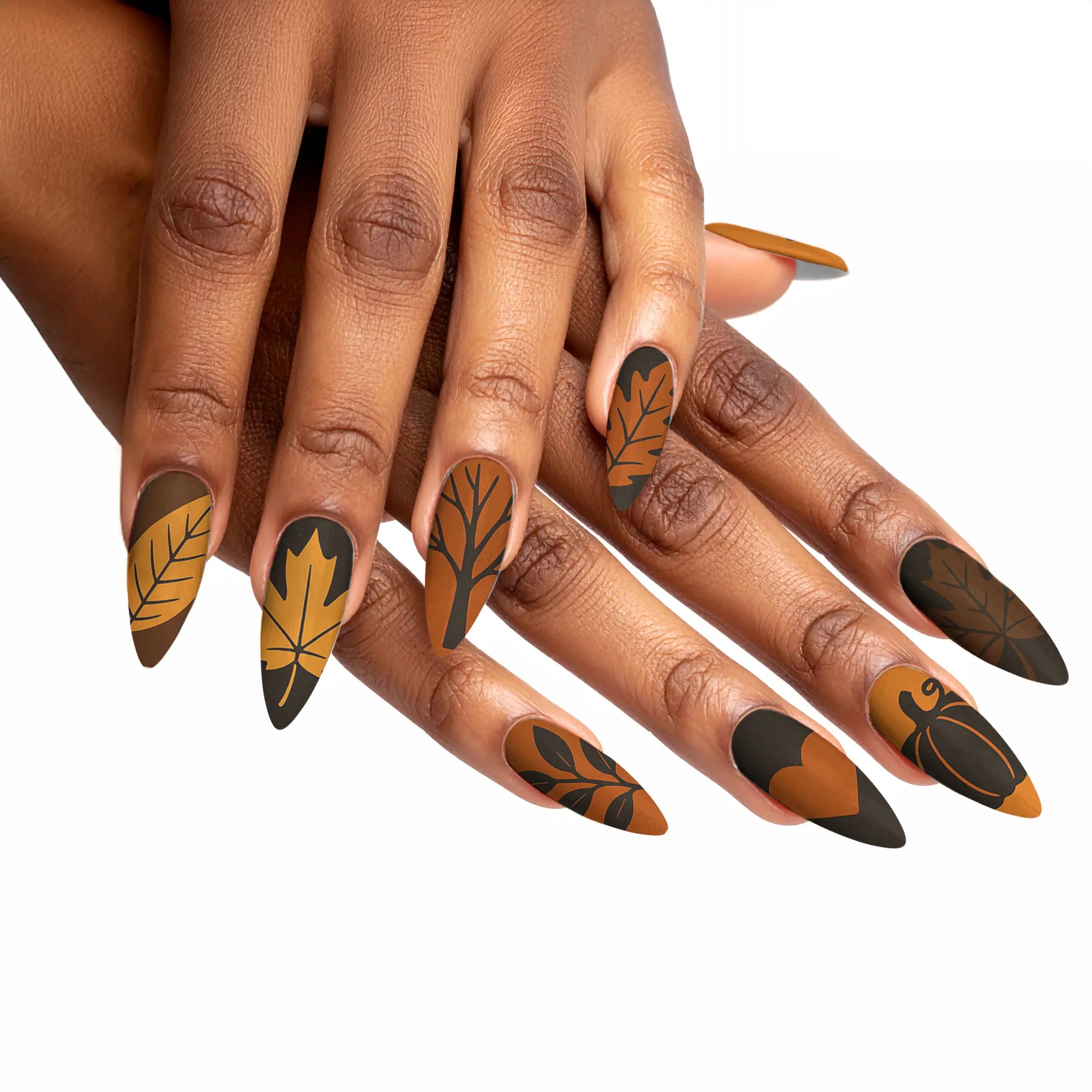VIM_stiletto