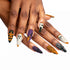 VIM_stiletto