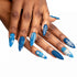 VIM_stiletto