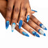 VIM_stiletto