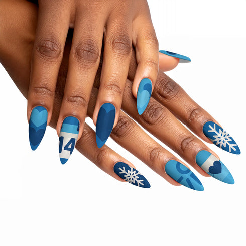 VIM_stiletto