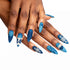 VIM_stiletto