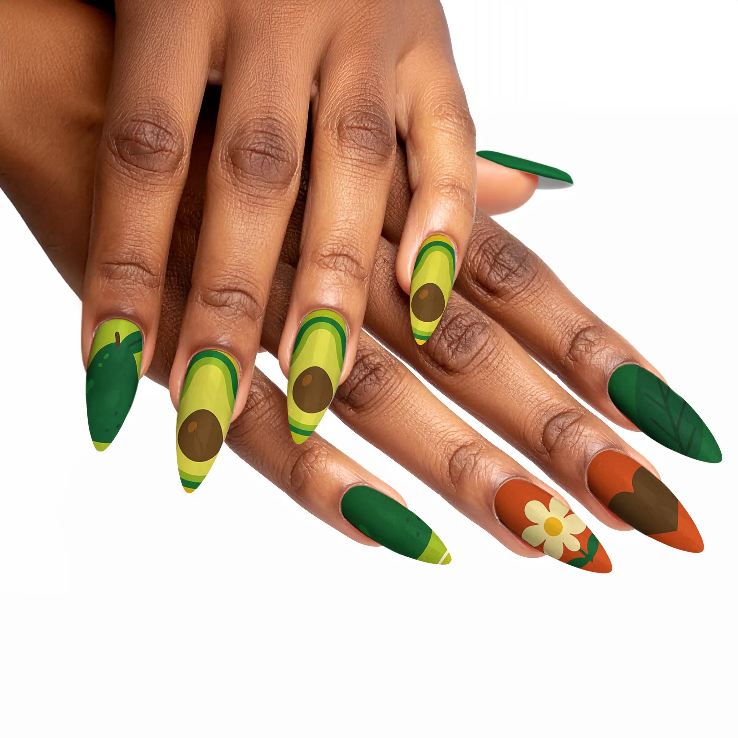 VIM_stiletto