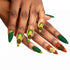 VIM_stiletto