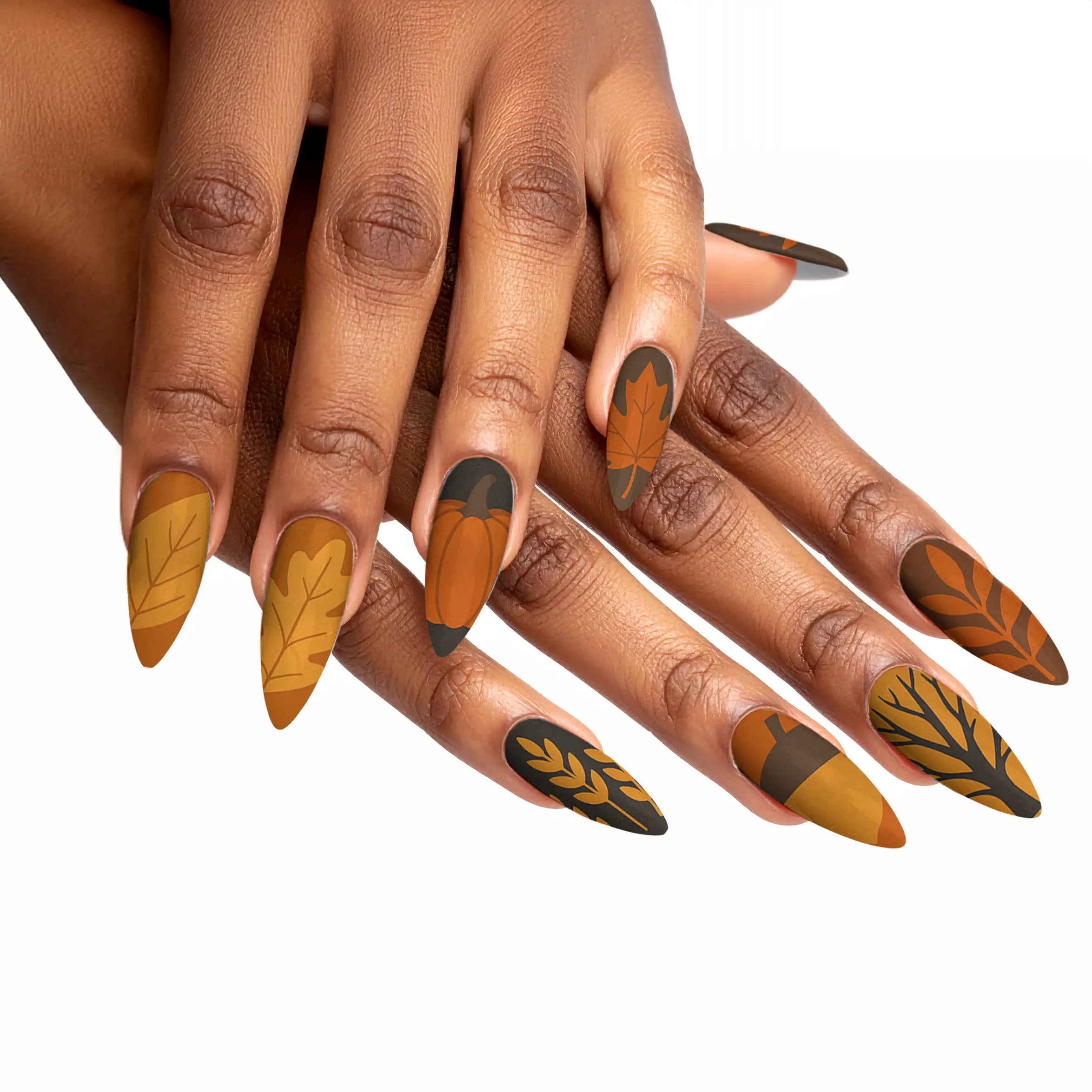 VIM_stiletto