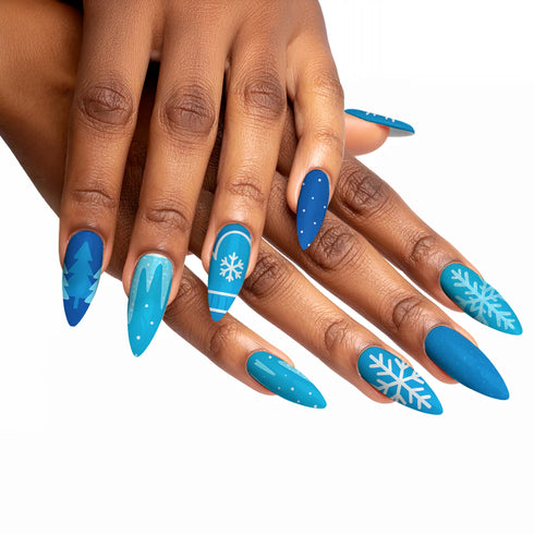 VIM_stiletto