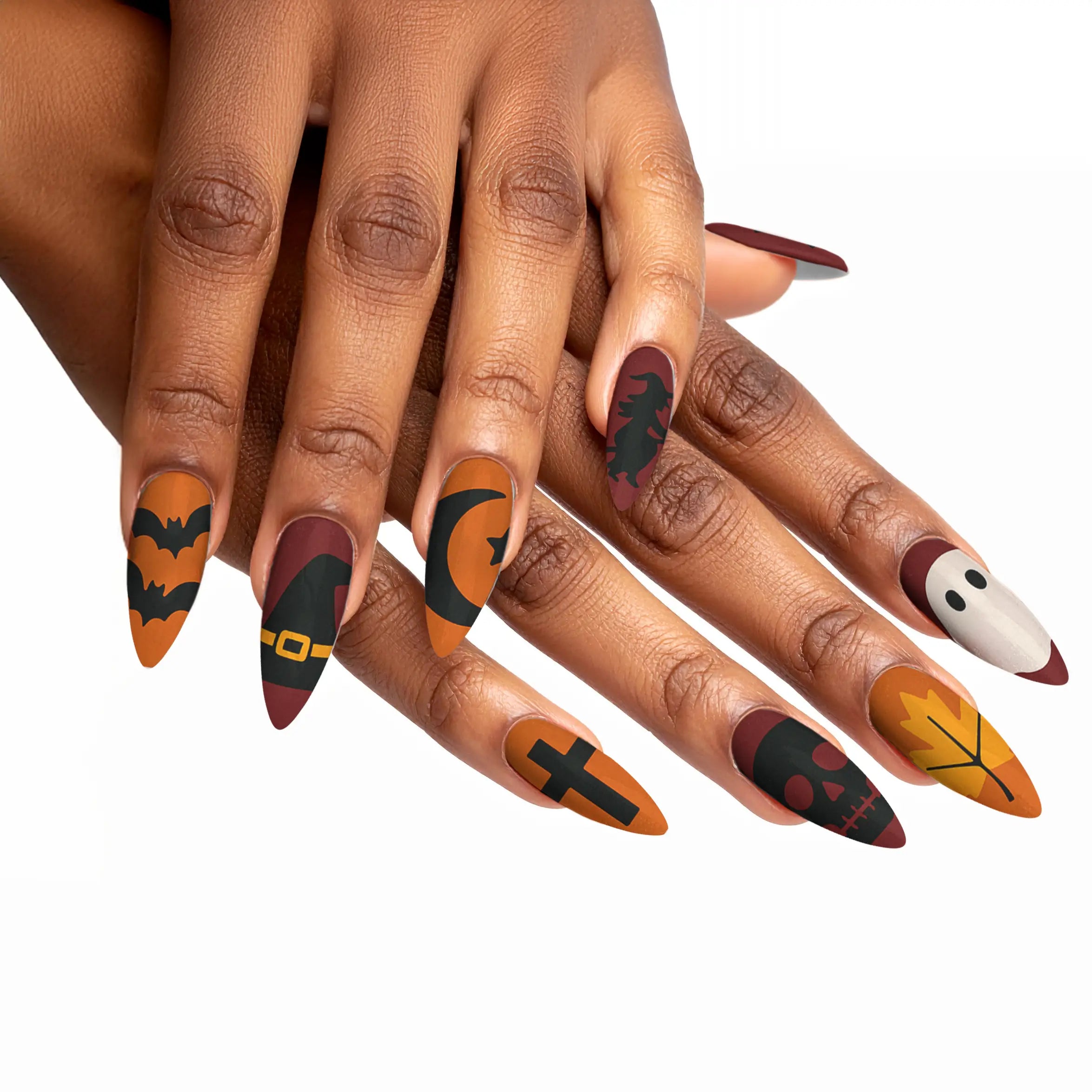 VIM_stiletto