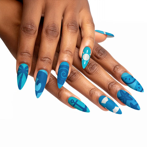 VIM_stiletto