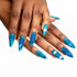 VIM_stiletto