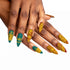 VIM_stiletto