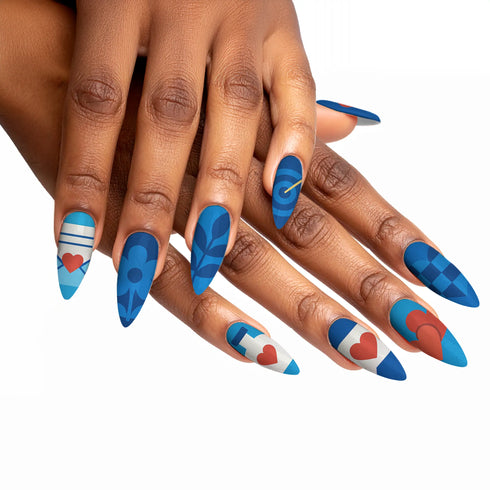 VIM_stiletto
