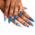 VIM_stiletto