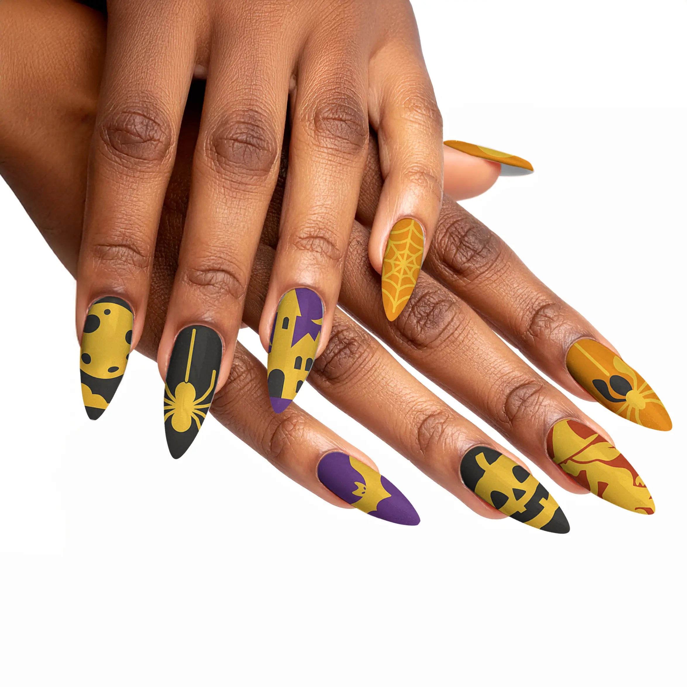 VIM_stiletto