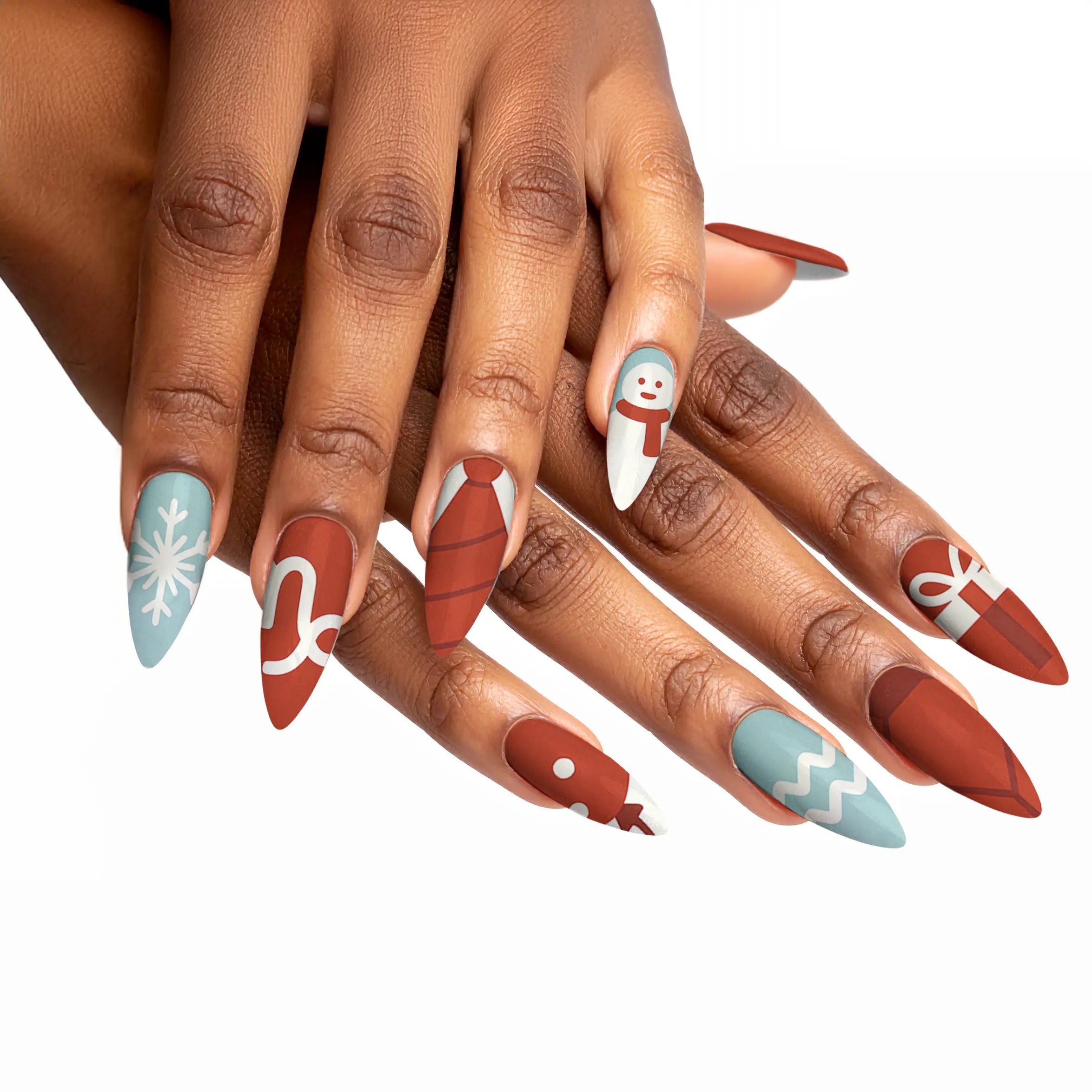 VIM_stiletto