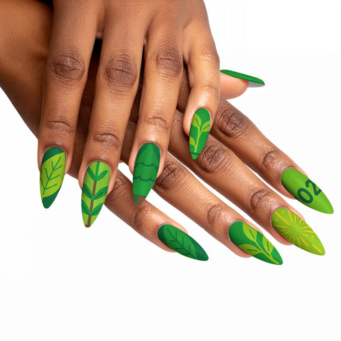 VIM_stiletto