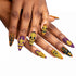 VIM_stiletto