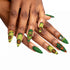 VIM_stiletto