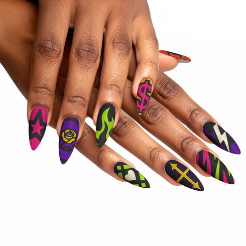 VIM_stiletto