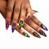 VIM_stiletto