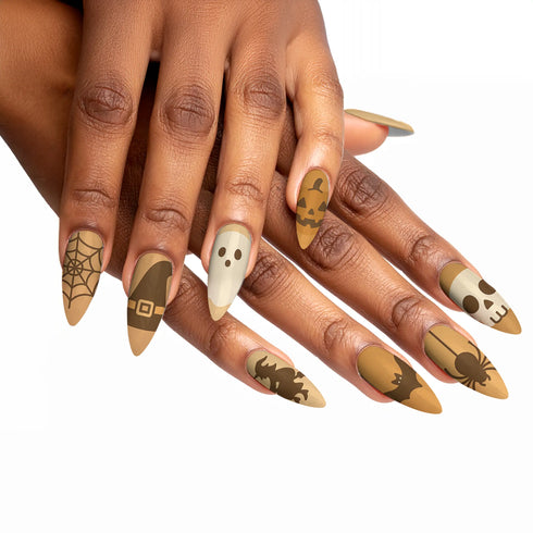 VIM_stiletto