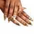 VIM_stiletto