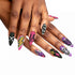 VIM_stiletto
