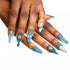 VIM_stiletto