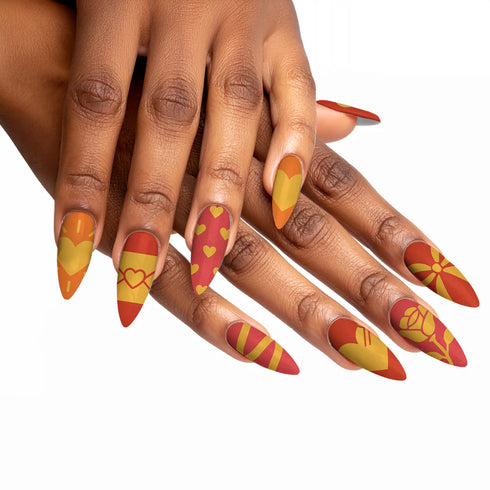 VIM_stiletto