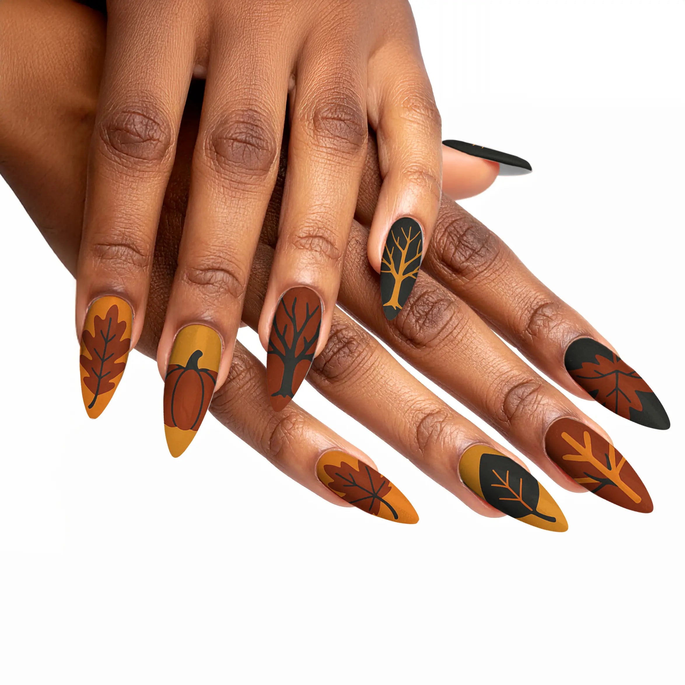 VIM_stiletto