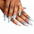 VIM_stiletto