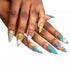 VIM_stiletto