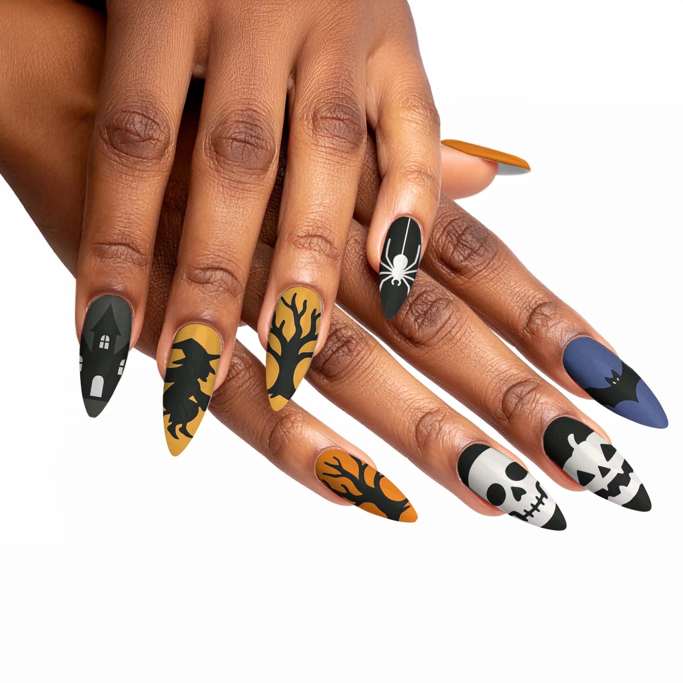 VIM_stiletto