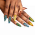 VIM_stiletto