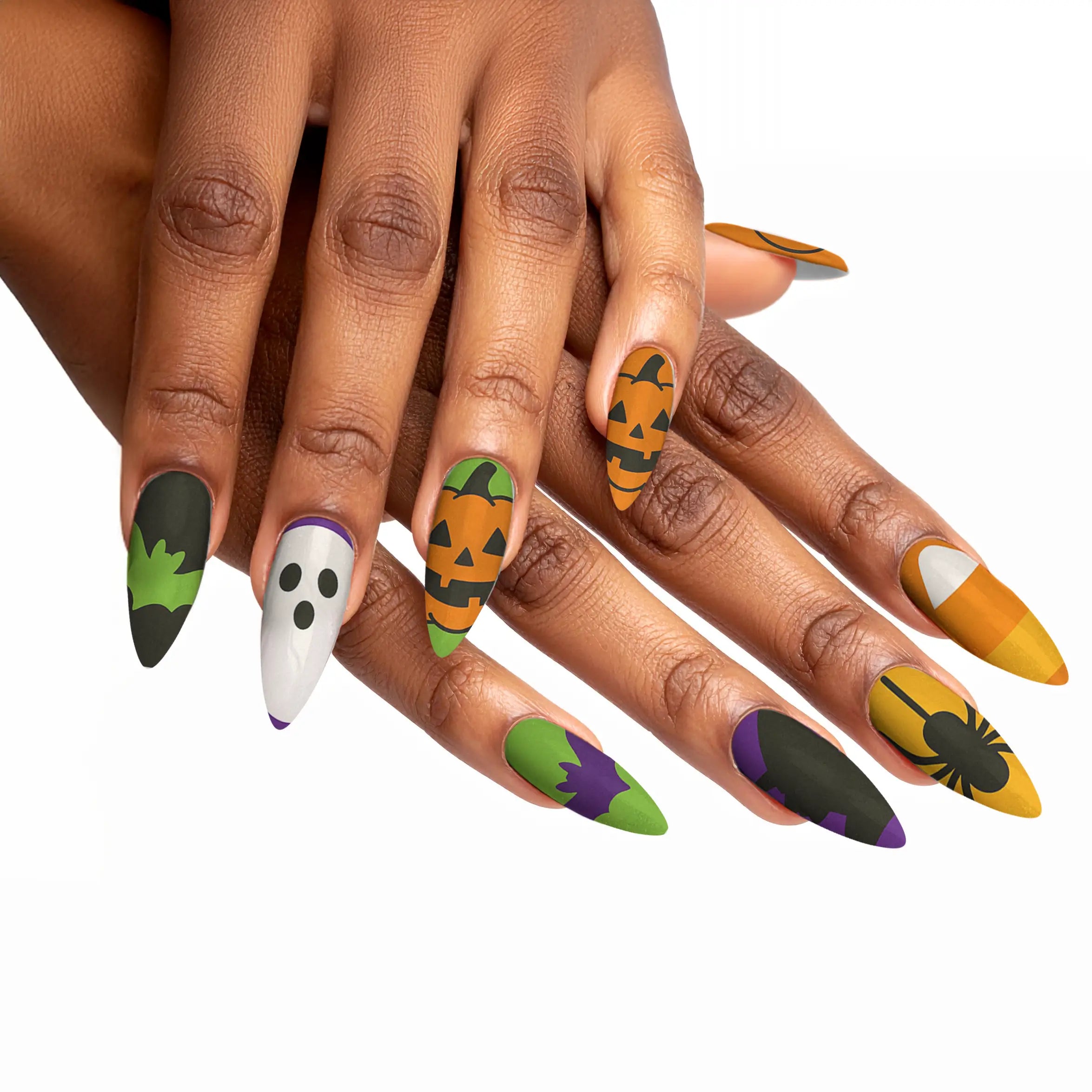 VIM_stiletto